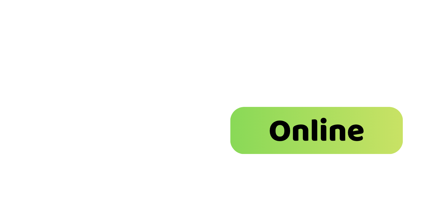 Litterateur Online Footer Logo